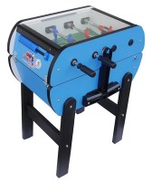 Roby_professional_sito