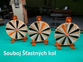 2513