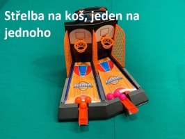 2514