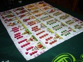 710