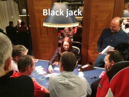 black-jakck