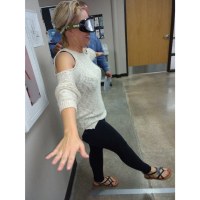 cannabis-goggle-2__44065