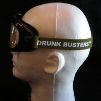 cannabis-goggle-side__53142