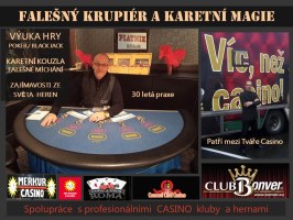 FALESNY-KRUPIER-2025