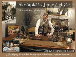 SKORAPKAR-Z-JEDOVE-CHYSE-2025