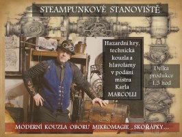 STEAMPUNKOVE-FANTASY-STANOVISTE