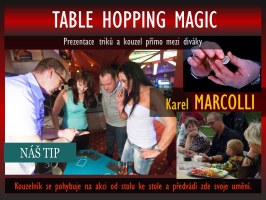 TABLE-HOPPING-2022-1