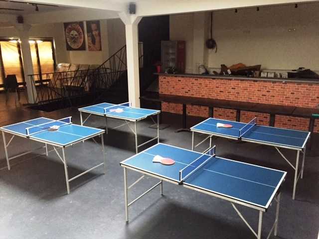 Zdroj: beerpong.cz