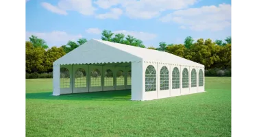 pvc-party-stan-8x12-m-max-s-plnymi-bocnimi-stenami-a-okny