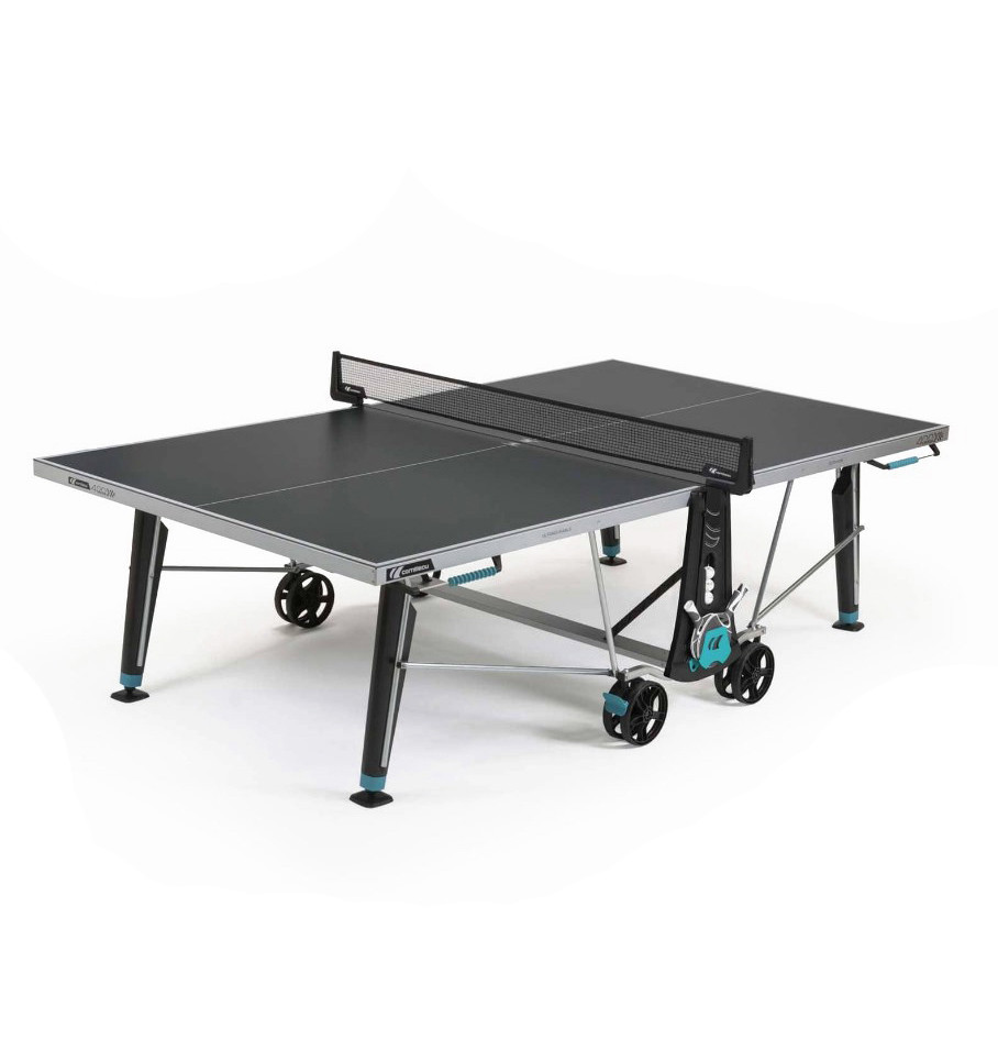 Ping pong