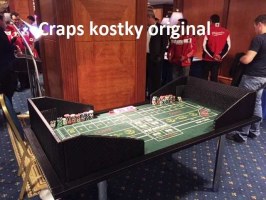 Kostky