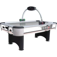 Air Hockey Buffalo