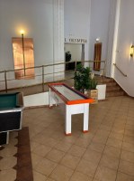 Bowling Ocean Česká Lípa