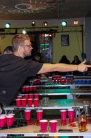 img_9855__25_12_10_01_54__1880