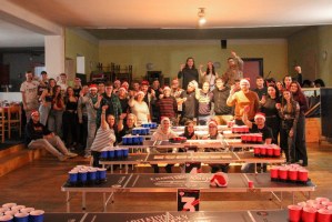 img_9856__25_12_10_01_51__1880