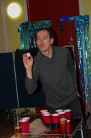 img_9858__25_12_10_01_55__1880