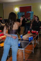 img_9860__25_12_10_01_53__1880