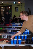 img_9887__25_12_10_01_54__1880