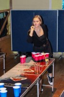 img_9900__25_12_10_01_52__1880-400