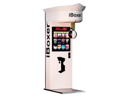2371-1_silovy-boxovaci-automat-iboxer