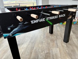 570205934_18034128842706053_6889738036804518757_n