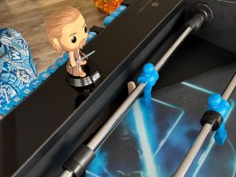 572114202_18034128860706053_6595490800080283643_n