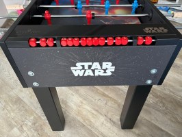 572789243_18034128851706053_3406492190593060799_n