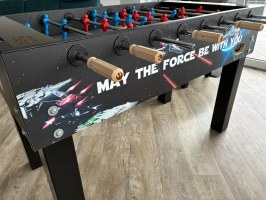 573008964_18034128824706053_8571852757458296937_n