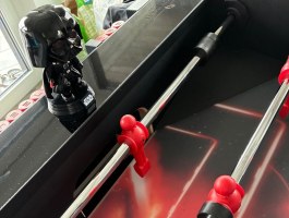 573660056_18034128869706053_2119036226142524283_n