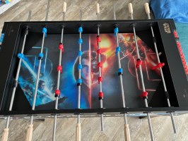 571851843_18034128815706053_7443614347579956680_n