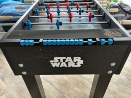 573065227_18034128833706053_9220788411547429275_n