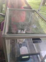 IMG_20260829_143317